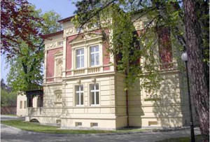 budynek-3