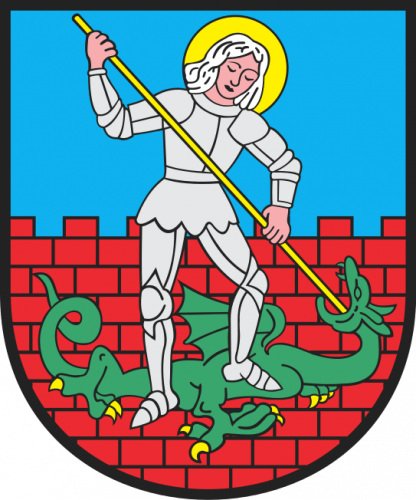 543px-POL_Dzierżoniów_COA.svg