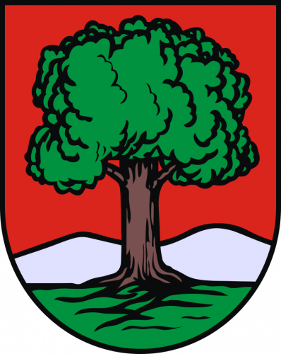 POL_Wałbrzych_COA.svg