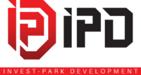 InvestParkDevelopment